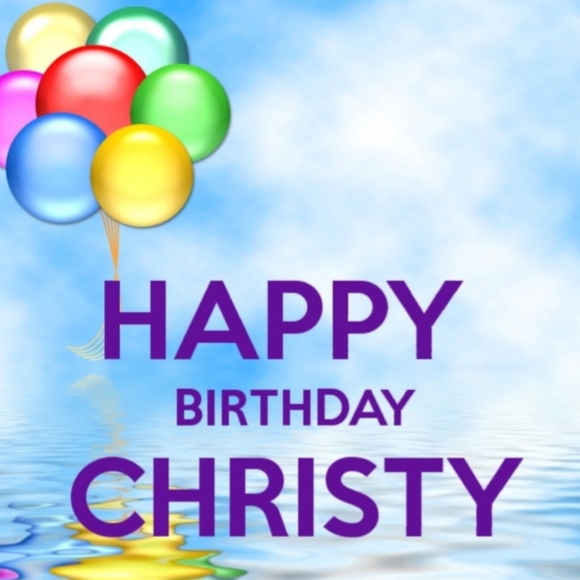 HAPPY BIRTHDAY JAXIJAY 🎂 - Picture 3 of 9